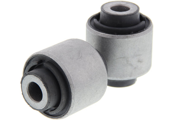 Rear Upper Arm Bushing Honda Accord