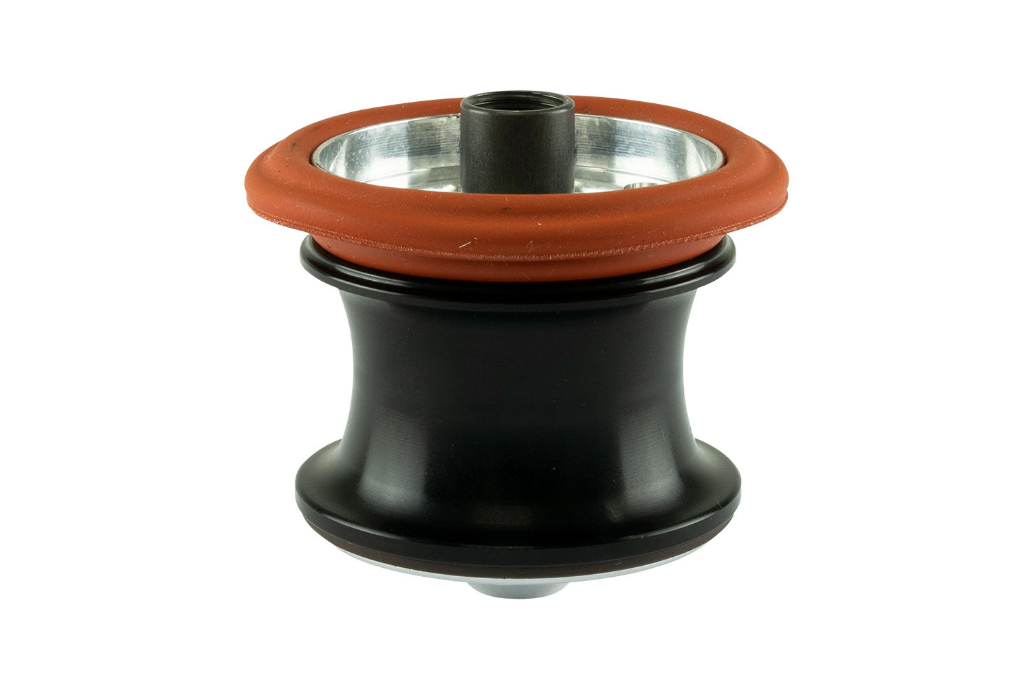 BOV RacePort Plumback Piston Assembly by Turbosmart - performance upgrade from Torque Lab