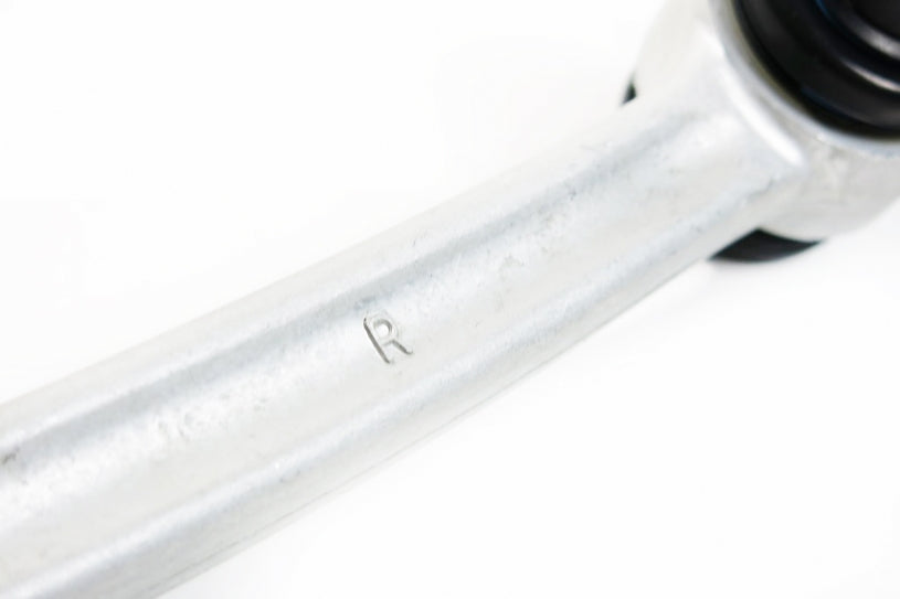 Front Lower Arm - Rear Bmw 1 Series, 3 Series