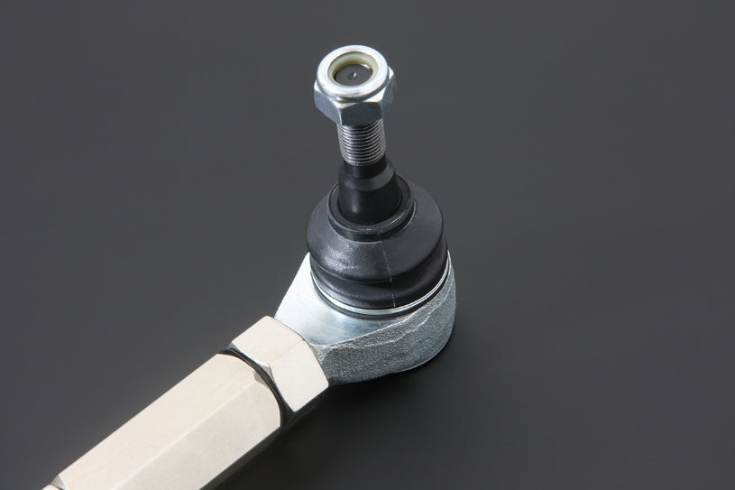 Rear Lower Arm Lexus LS