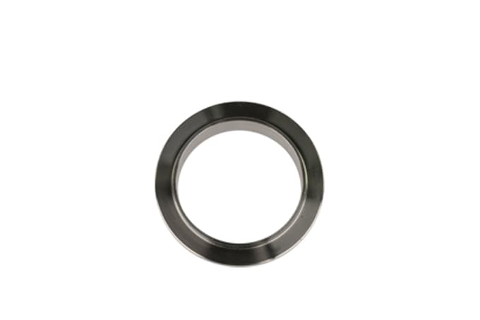 WG40 Outlet Weld Flange by Turbosmart - performance upgrade from Torque Lab
