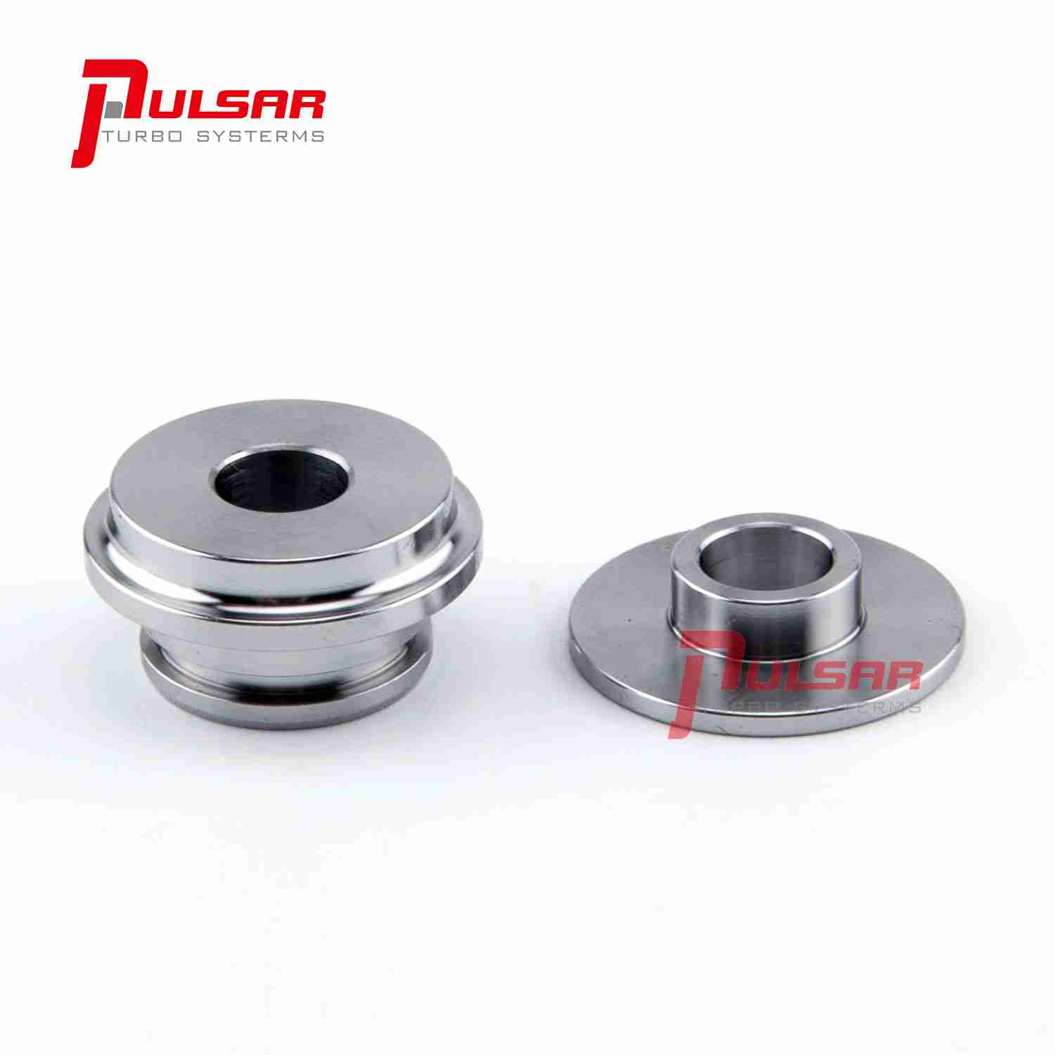 Pulsar Turbo 03-07 Dodge Ram 5.9 Holset Cummins Diesel Turbo HY35W HE351CW Rebuild Repair Kit