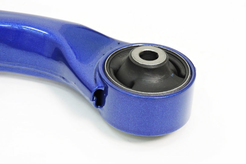 Front Lower Control Arm Hyundai I-30