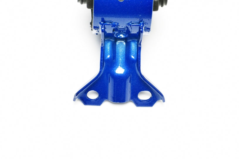 Hardden Engine Mount - Left Side Mitsubishi Lancer mirage, Outlander