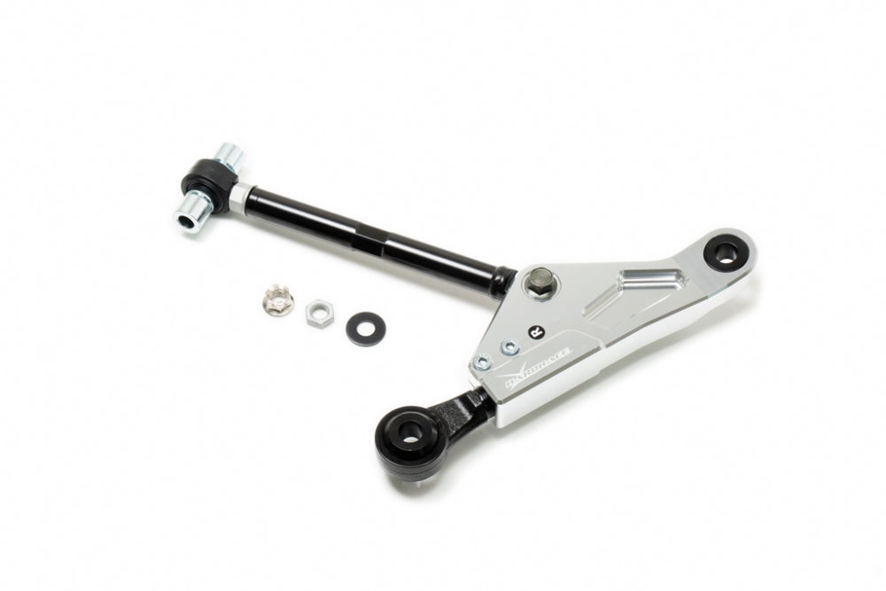 Front Lower Arm - Adjustable Nissan Skyline