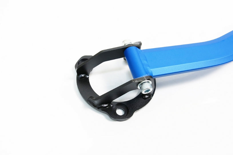 Front Strut Brace Mitsubishi Eclipse cross