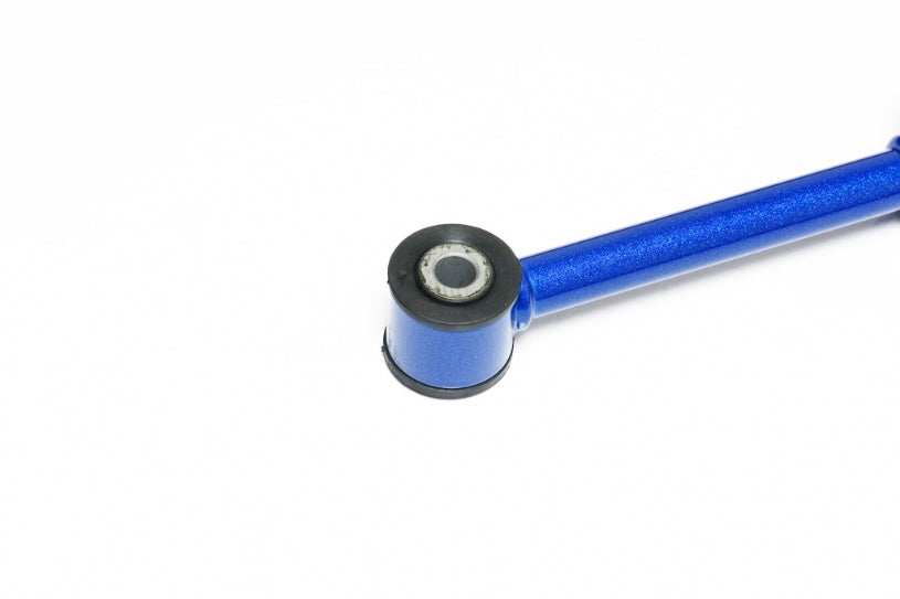 Rear Engine Mount Mitsubishi Colt, Colt plus