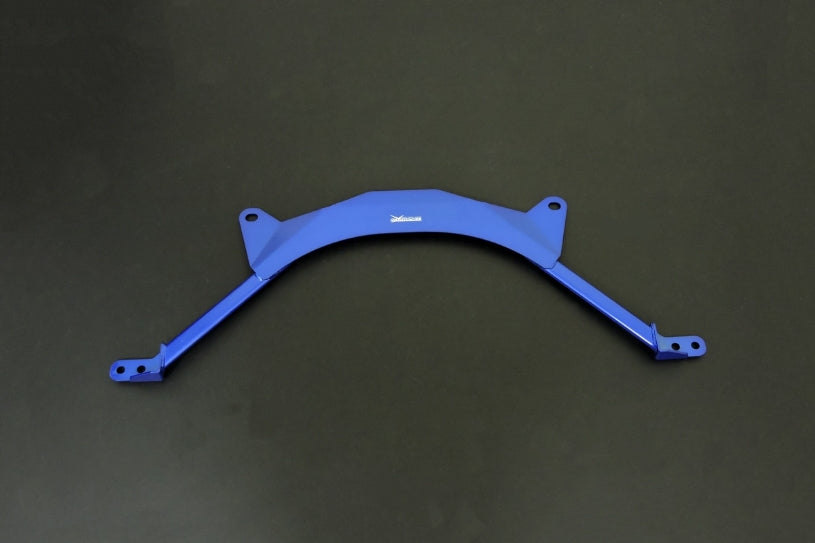 Front Lower 4 Points Brace Honda. Odyssey jdm – Chassis Brace by Hardrace | Torque Lab
