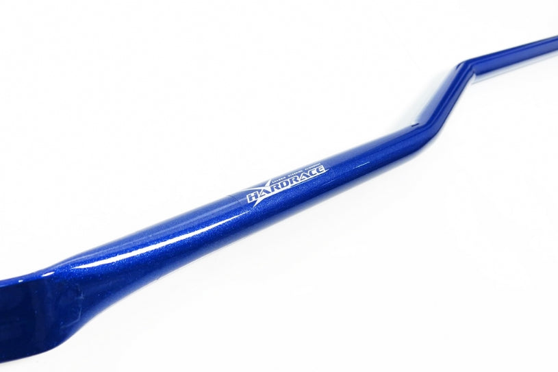 Rear Lower Brace Honda Fit