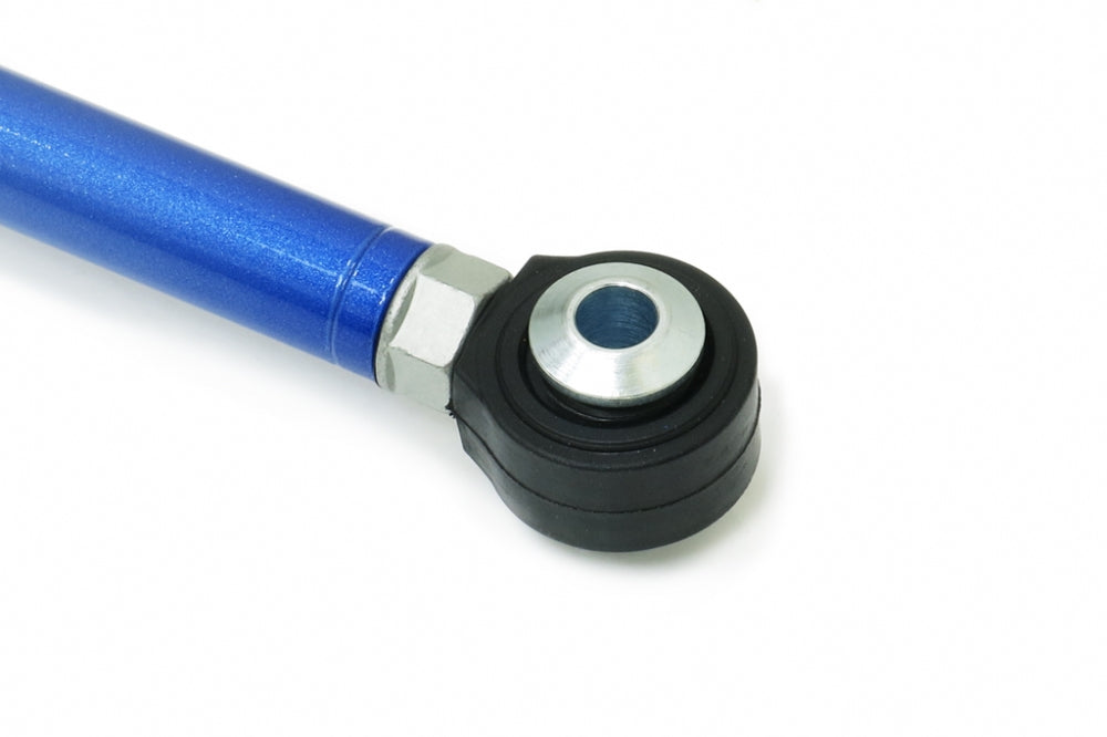 Rear Toe Kit Audi A4, A5, S4/RS4, S5/RS5