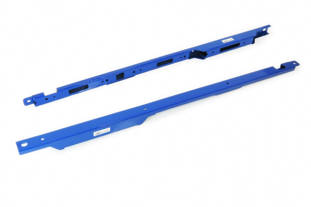 Middle Lateral Brace Toyota Yaris / vitz