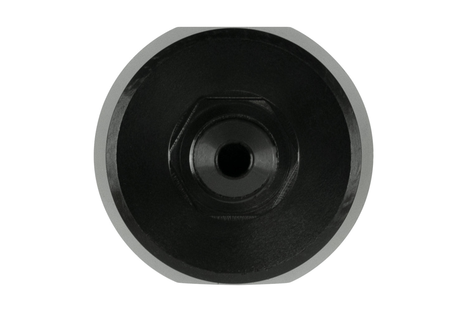 Oil Filter -4AN 44um