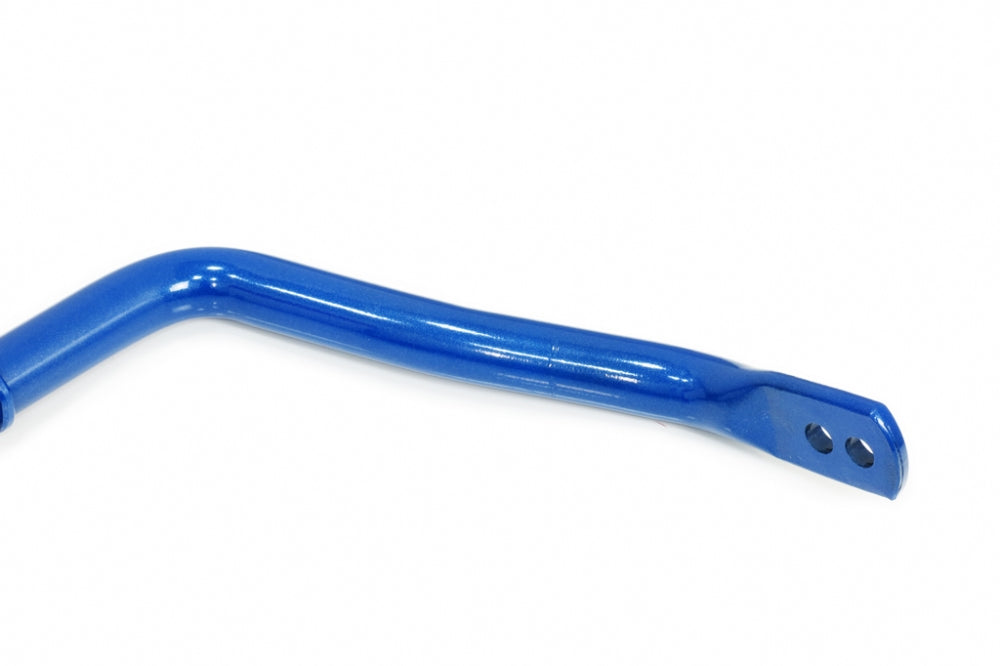 Front Sway Bar Toyota Prius