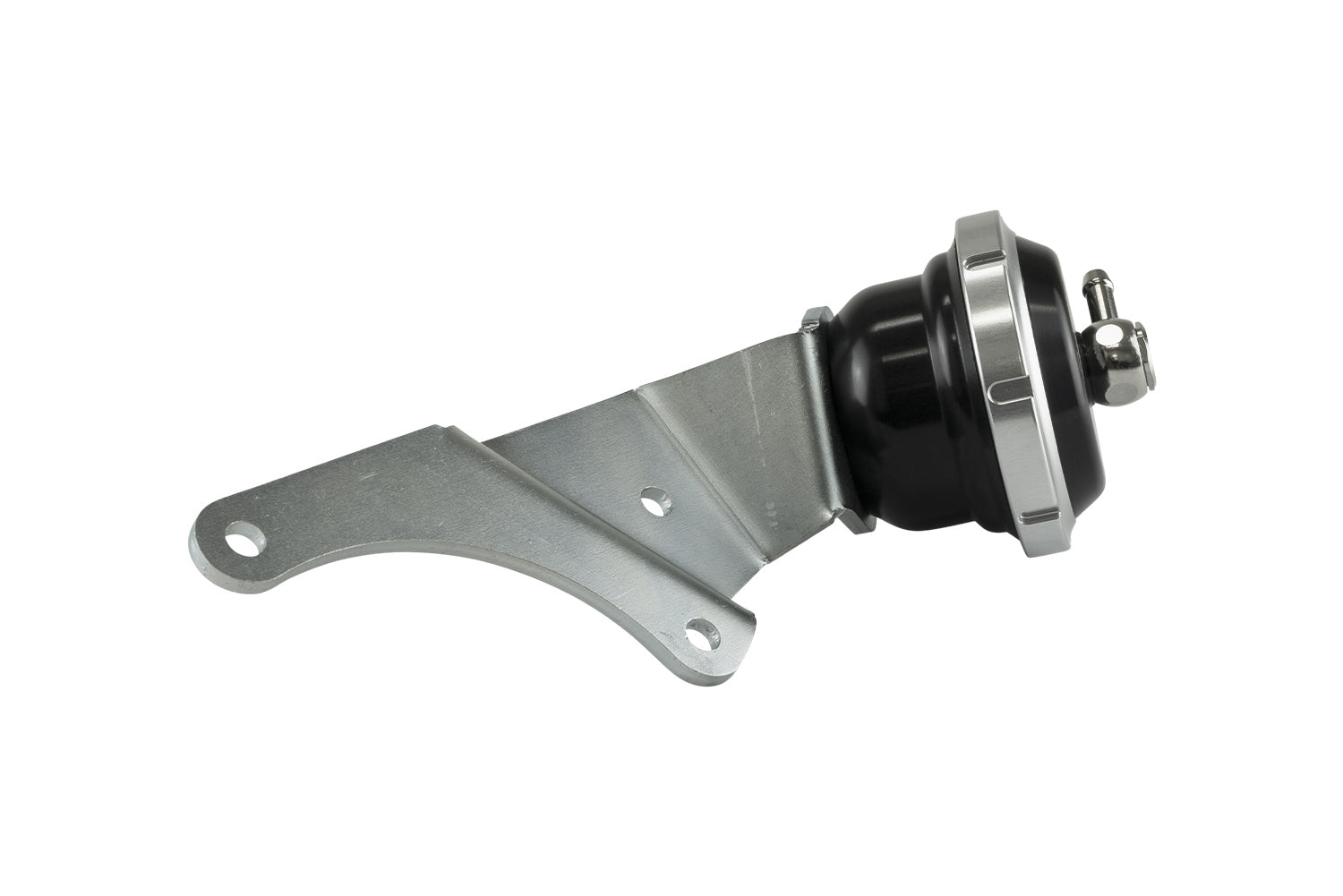 IWG75 K03 Golf/A3/Leon/Octavia 5psi - Black