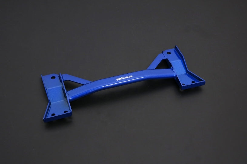 Middle Lower Brace Skoda Kodiaq, Volkswagen Golf – Chassis Brace by Hardrace | Torque Lab