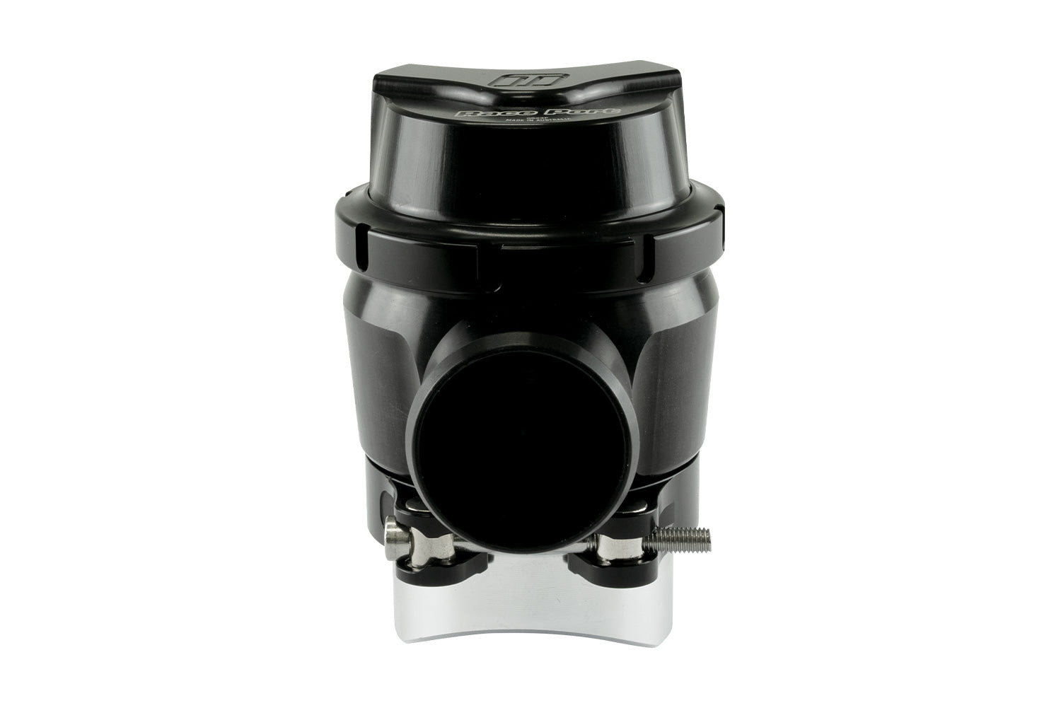 BOV RacePort PlumBack GenV - Sleeper Female