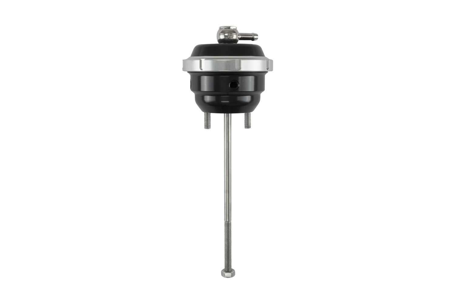 IWG75 Twin-Port Universal Actuator (UNF) 14PSI