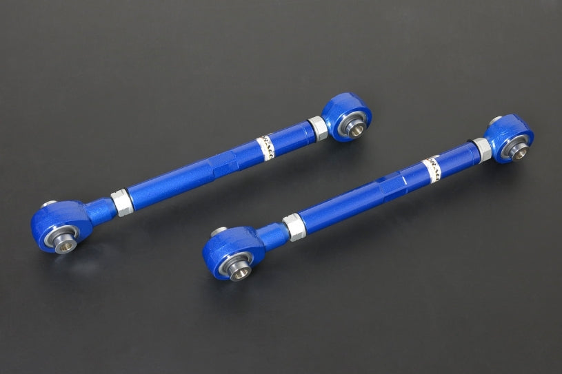 Rear Toe Kit Honda Civic, CR-V – Toe Kit by Hardrace | Torque Lab