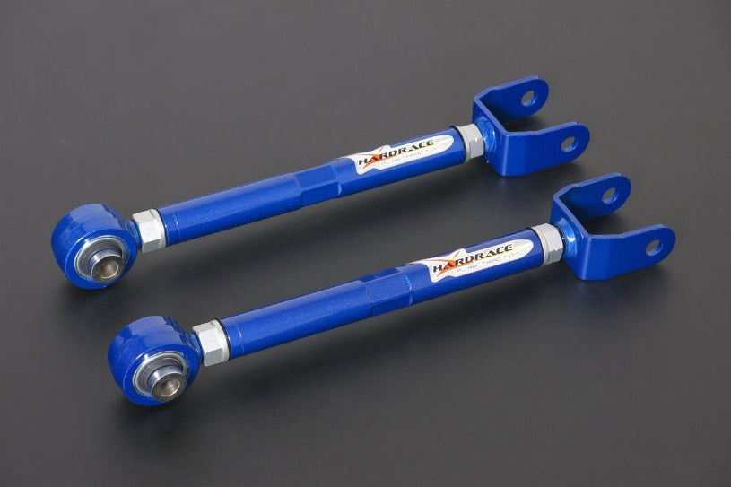 Rear Camber Kit Chevrolet Camaro – Camber Kit by Hardrace | Torque Lab