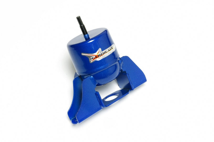 Right Engine Mount Mitsubishi Colt