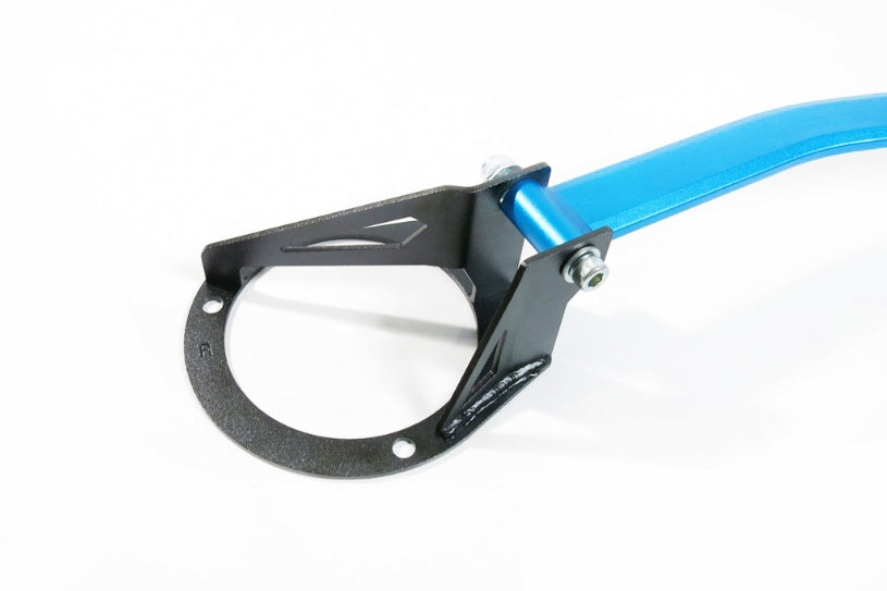 Front Strut Tower Brace Subaru Forester