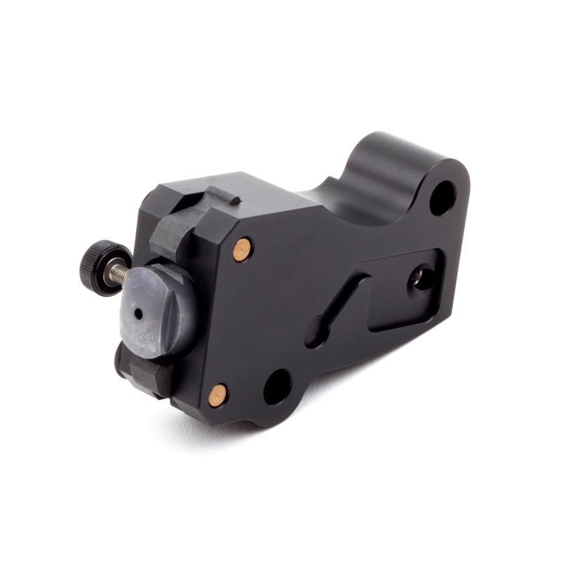 K-Series Timing Chain Tensioner