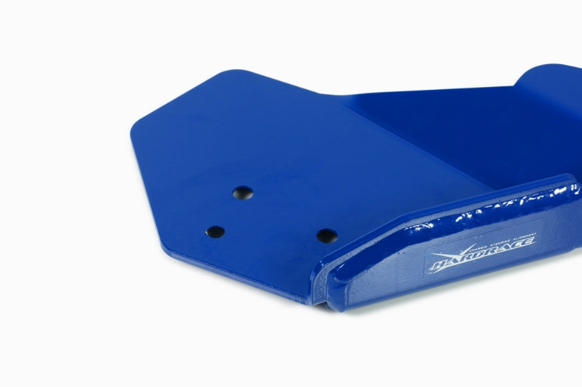 Front Lower Arm Skid Plate Toyota Fortuner, Hilux