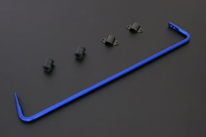 Rear Sway Bar Lexus GS – Sway Bar by Hardrace | Torque Lab