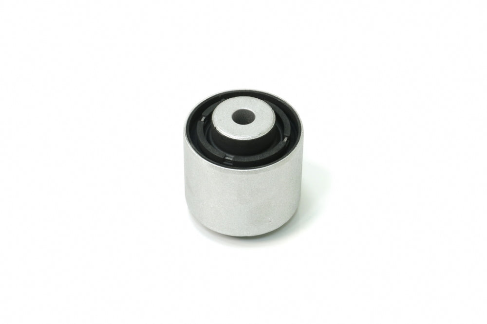 Front Lower Front Arm Bushing Mercedes-benz C-class, E-class, Glc-class
