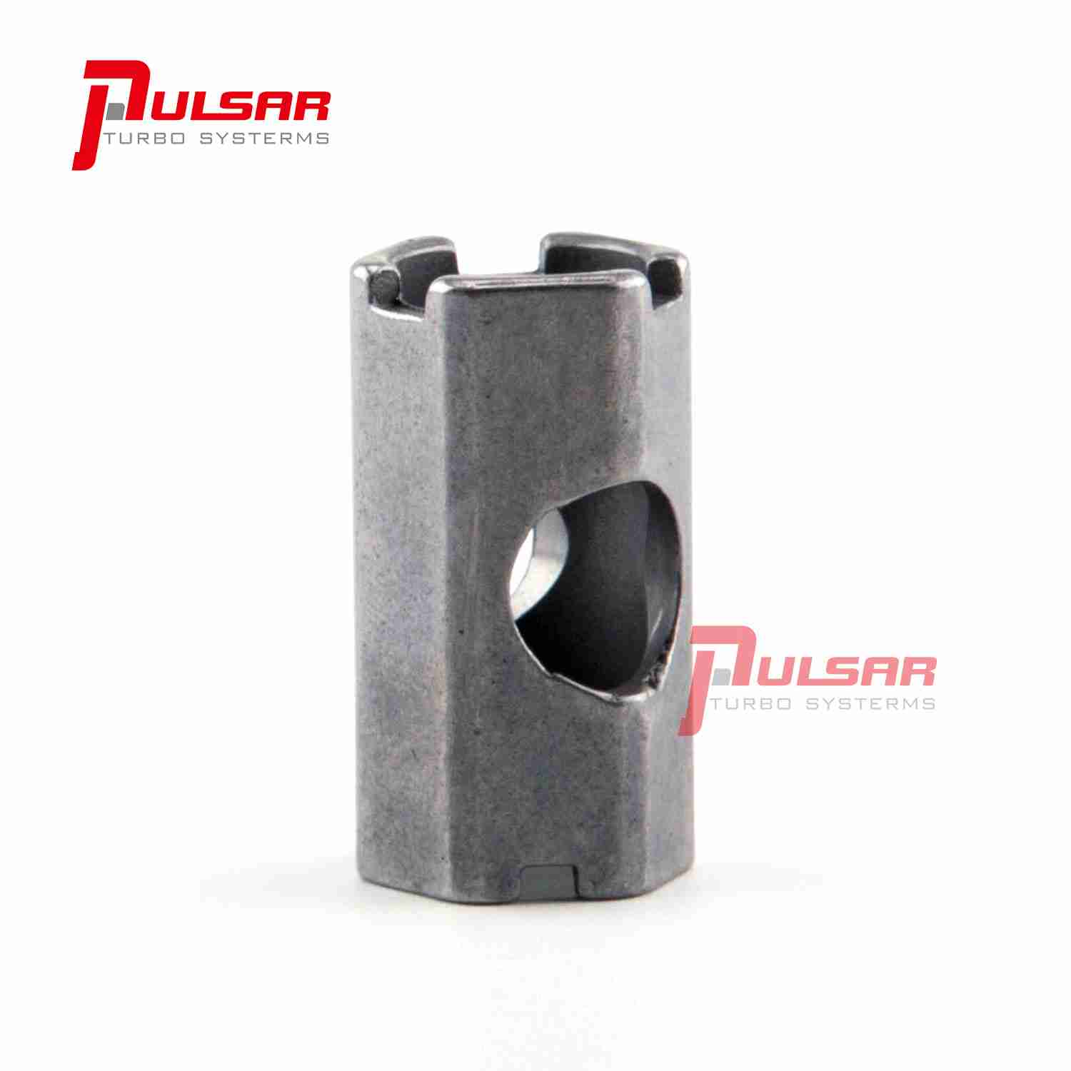 Pulsar Turbo 94-03 Ford Powerstroke 7.3L TX38 PTX38 Turbo Rebuild Repair Kit 360 Thrust