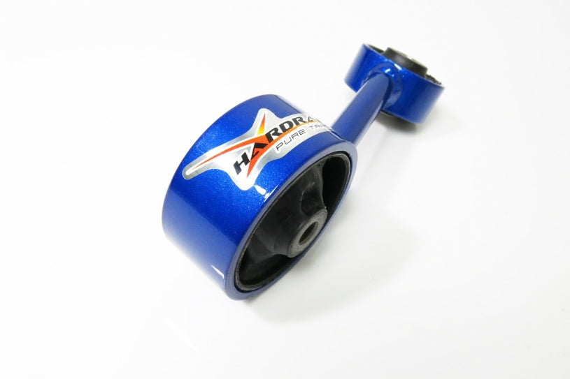 Reinforced  Engine Mount Lexus RX, Toyota Alphard, Previa