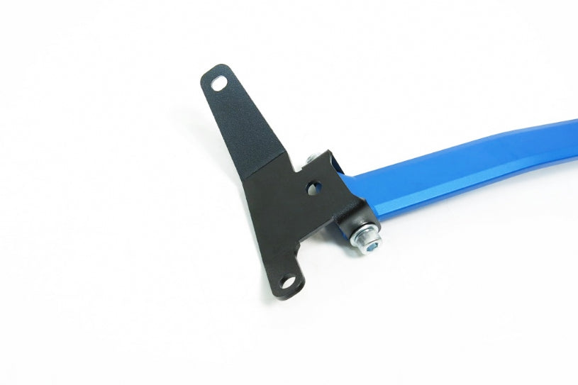 Front Strut Brace Suzuki Swift