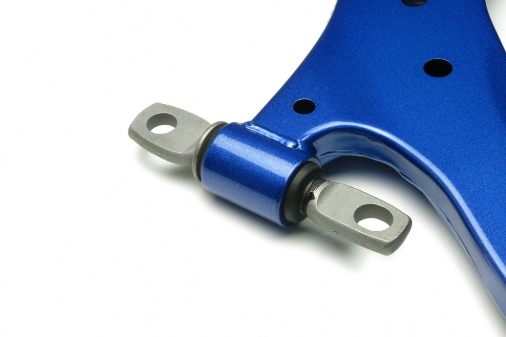 Front Lower Control Arm Lexus ES, Toyota Camry