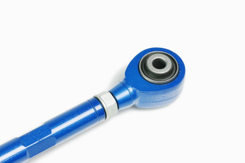 Rear Toe Kit Ford KUGA