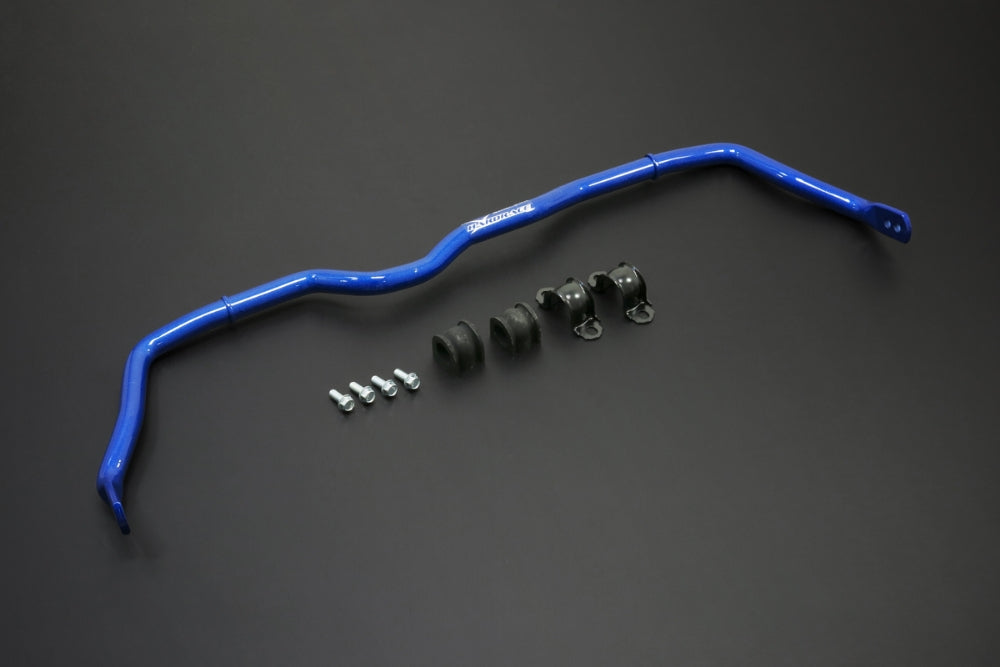 Front Sway Bar Toyota Corolla cross – Sway Bar by Hardrace | Torque Lab