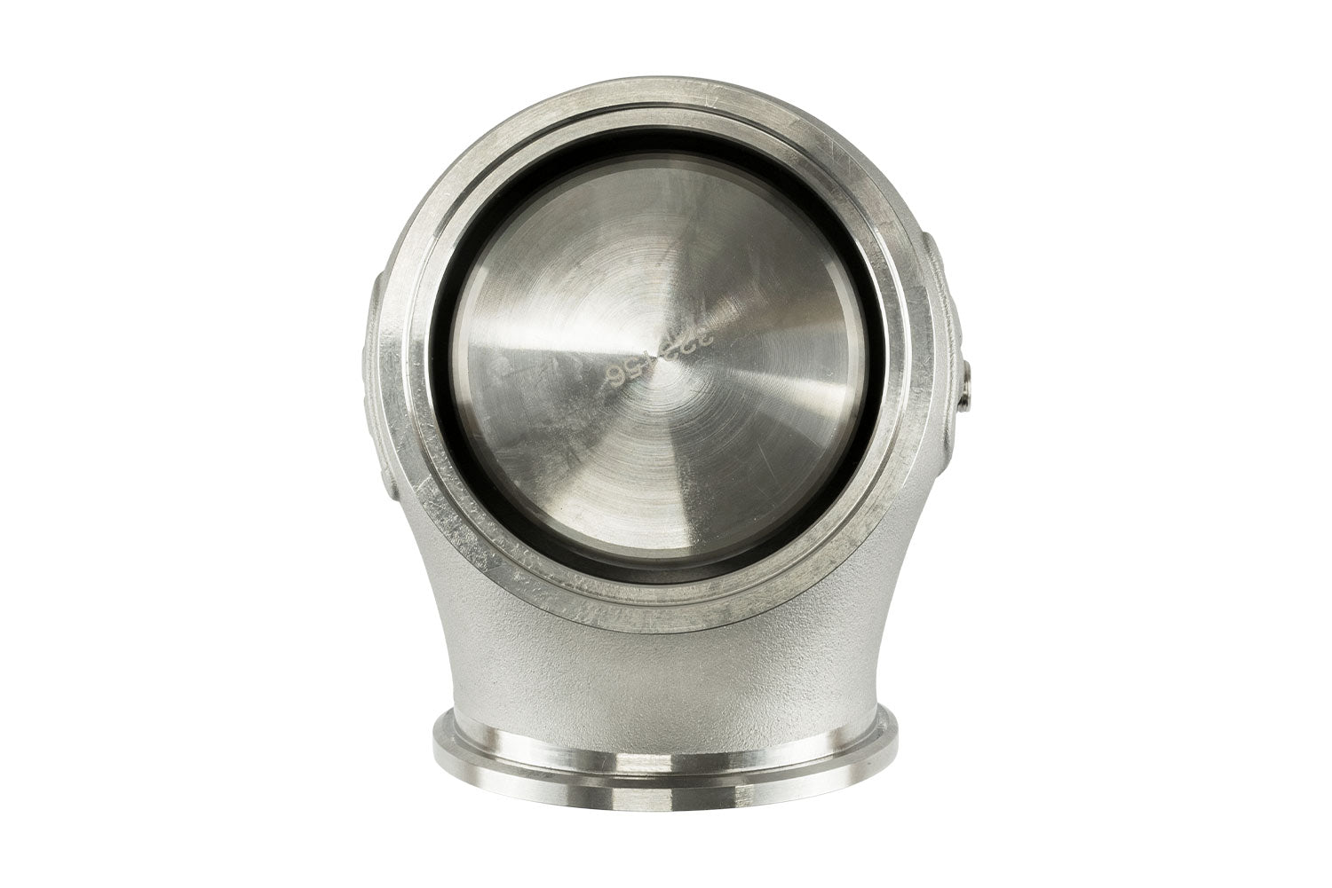 GenV WG60 PowerGate60 14psi Blue