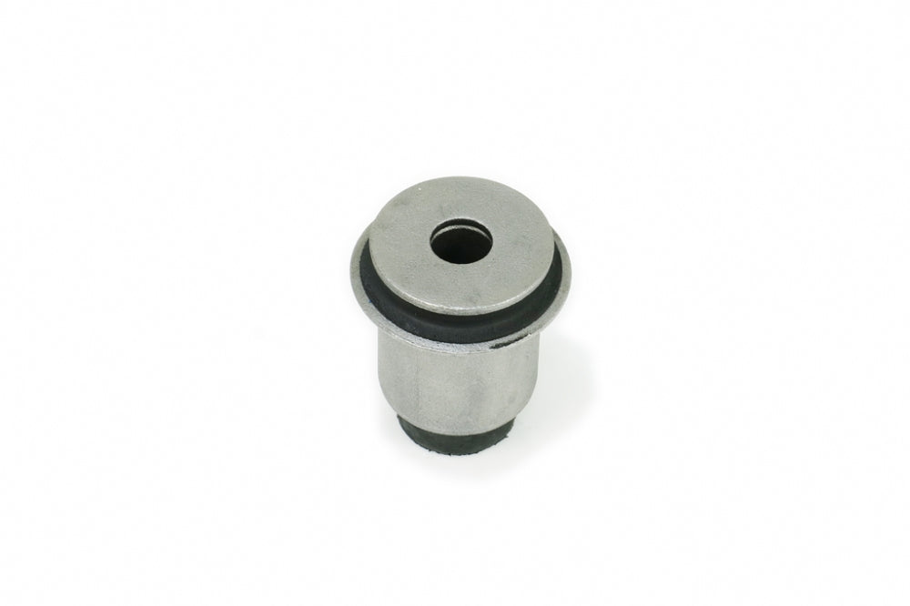 Front Lower Arm Bushing - Front Honda CR-V