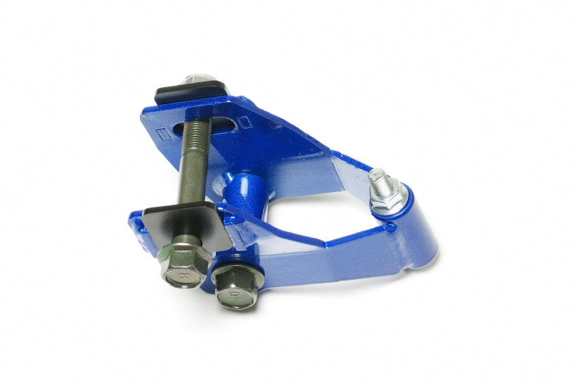 Rear Low Down Kits Audi, Volkswagen