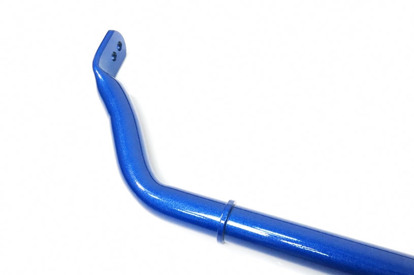 Front Sway Bar Nissan GT-R