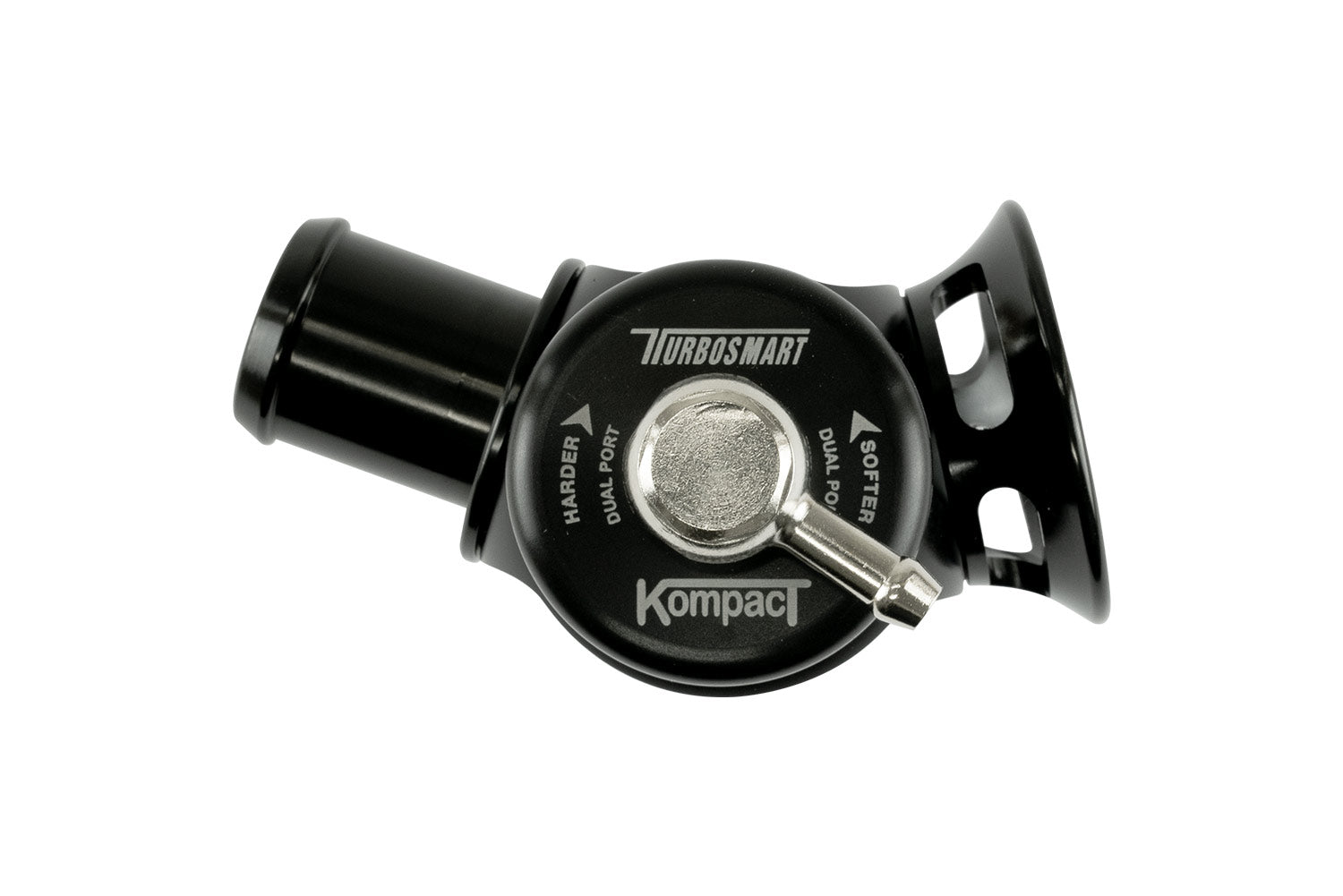 BOV Kompact Dual Port-25mm