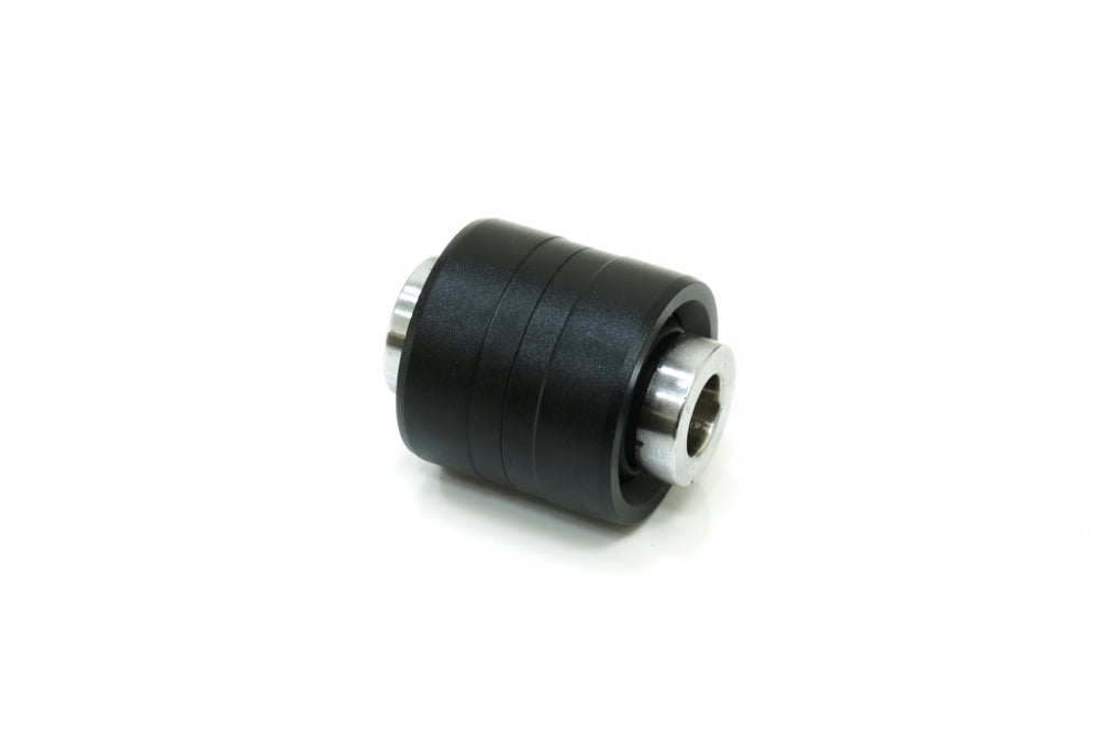 Rear Knuckle Bushing  -  Connect To Upper Rear Arms Mazda MX-5 MIATA