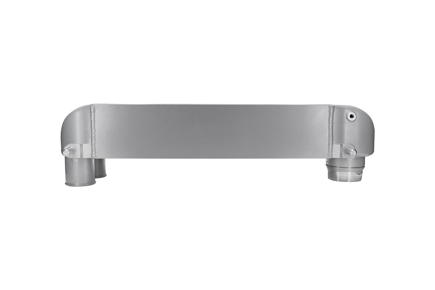 Ford F150 Intercooler V6 Ecoboost Silver