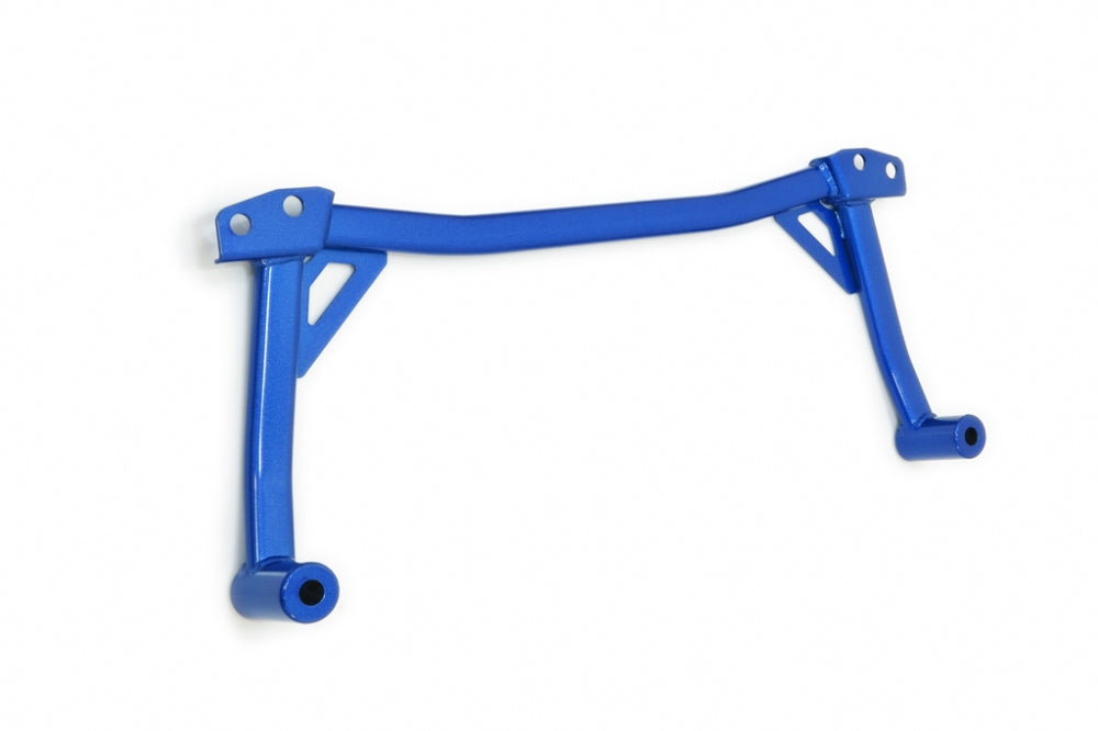 Front Lower Brace Mercedes-benz C-class