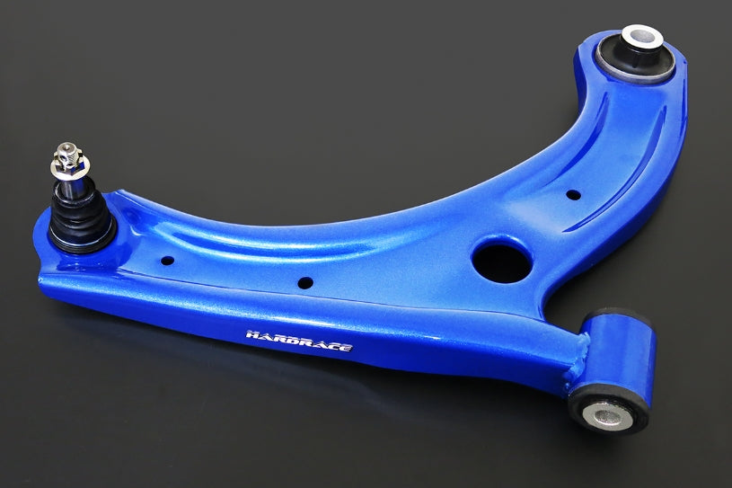 Rc Front Lower Control Arm Suzuki Swift – Control Arms by Hardrace | Torque Lab