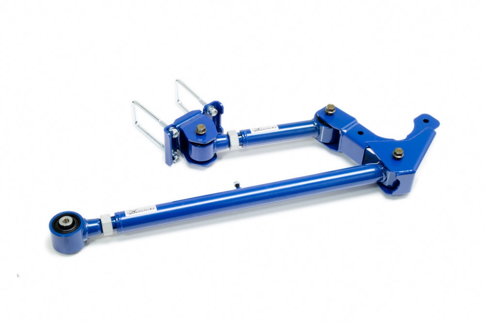 Rear 4-link Arm Kit  Suzuki Jimny