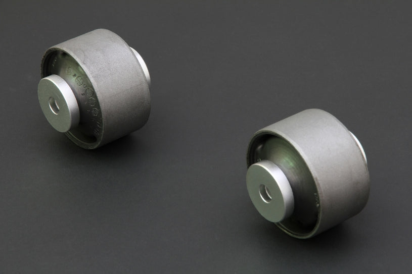 Rear Trailing Arm Busing Honda Prelude – Control Arms by Hardrace | Torque Lab