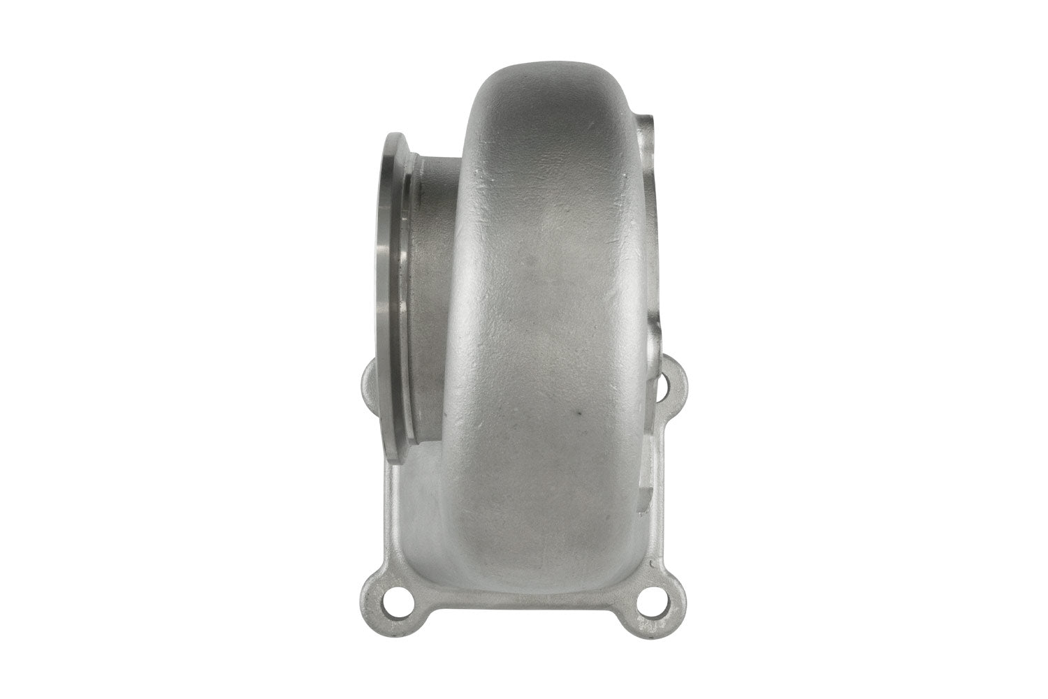 Turbine Housing B Frame (T4 0.82AR) suit 66mm Turbine