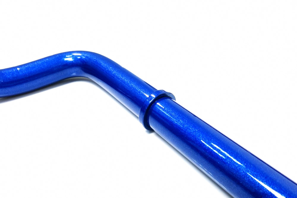 Rear Sway Bar Toyota Alphard