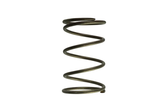 GenV WG60 14psi Brown Outer Spring by Turbosmart - performance upgrade from Torque Lab