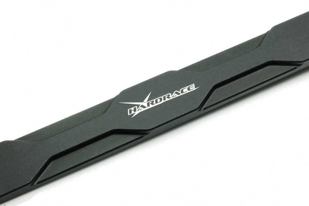 Front Strut Brace Toyota Supra